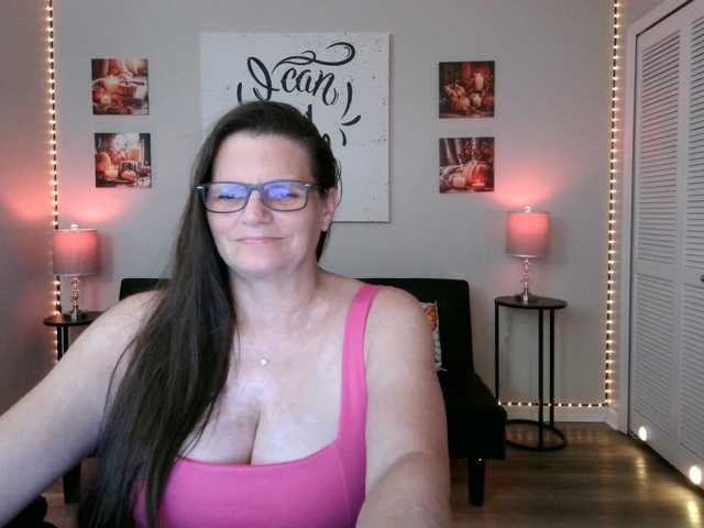 Milf-Samie live cam on BongaCams