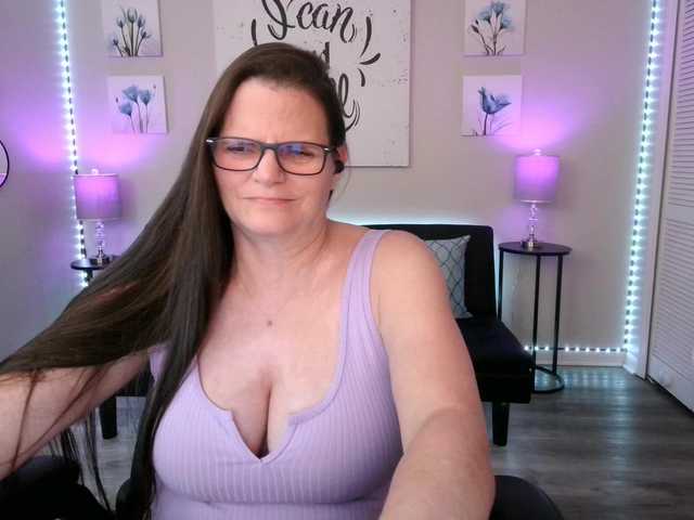 Milf-Samie