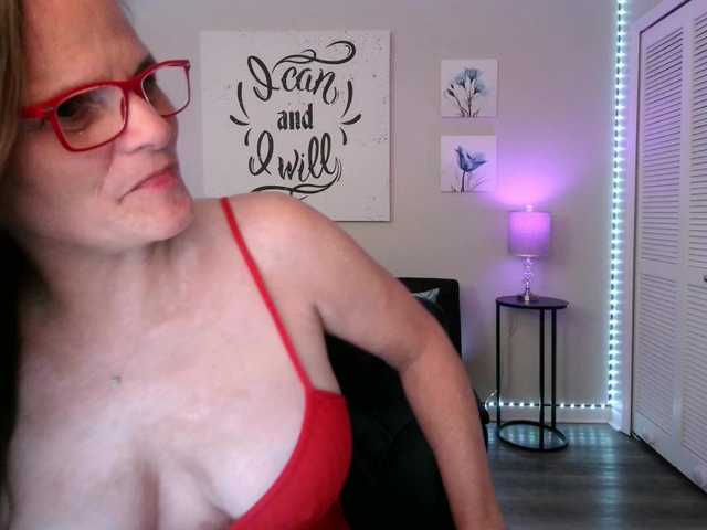 ClassySamantha