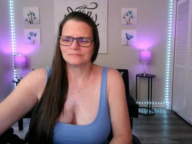 Milf-Samie