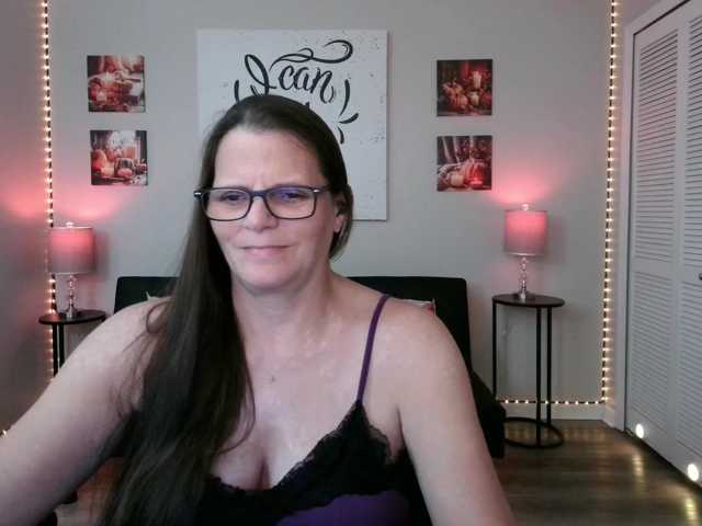ClassySamantha