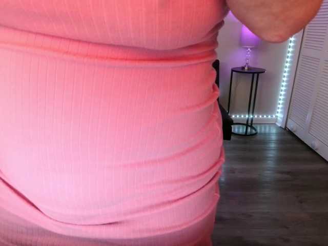 Milf-Samie