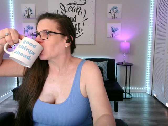Milf-Samie