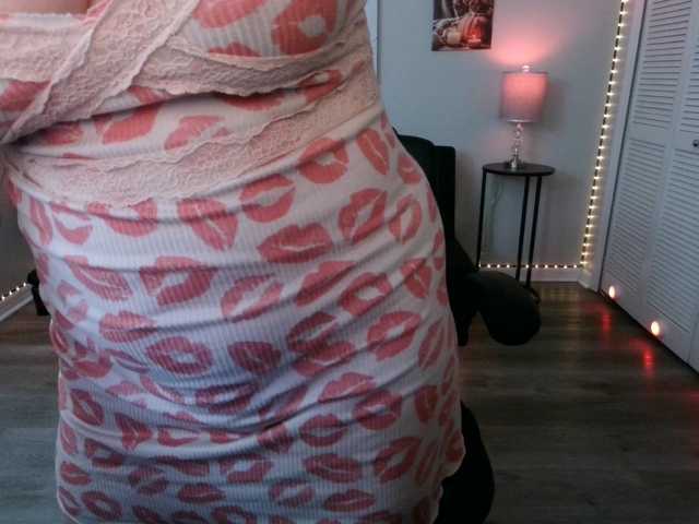 Classysamantha live cam