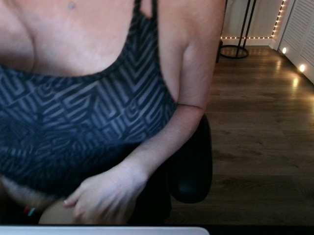 Milf-Samie