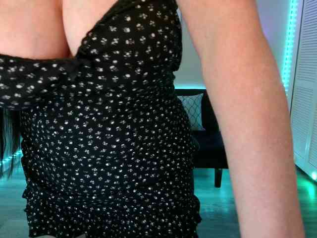 Milf-Samie