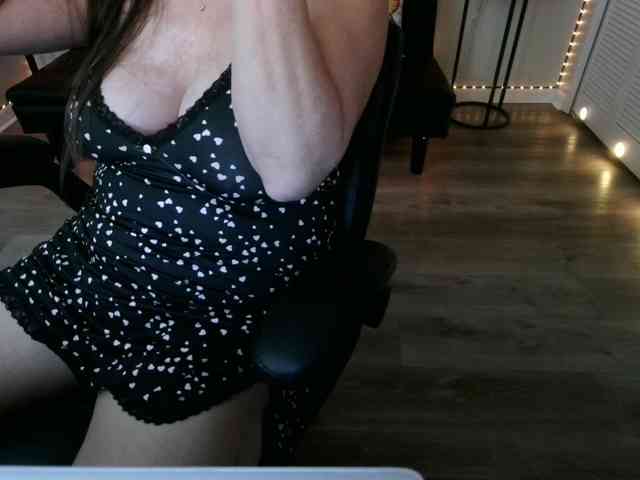 Milf-Samie Milf-Samie