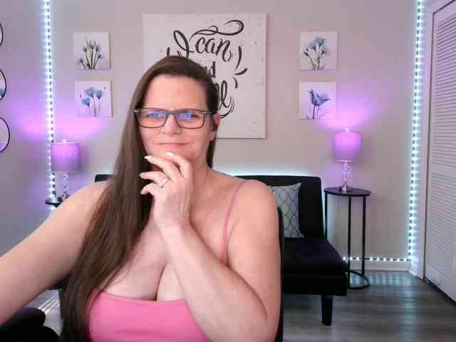 Milf-Samie