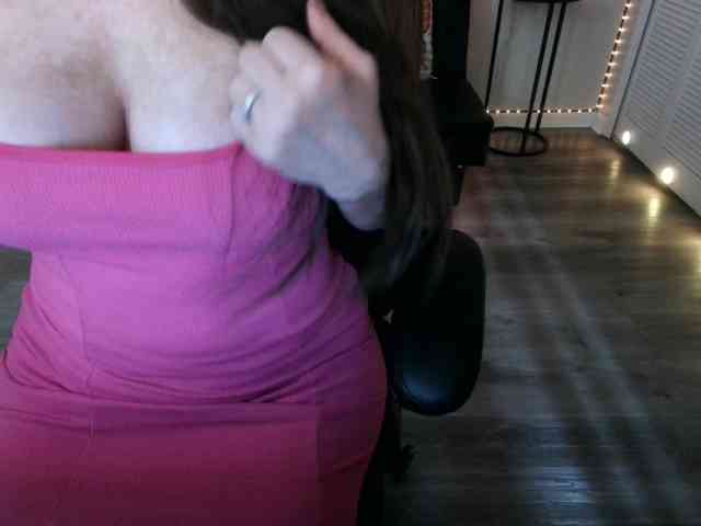 Milf-Samie