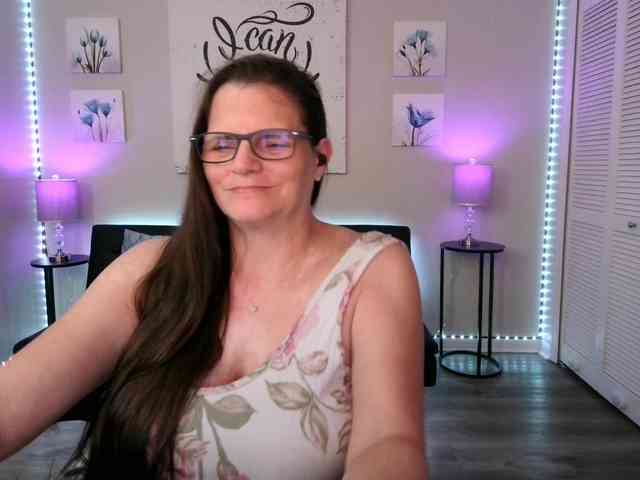 Milf-Samie Milf-Samie