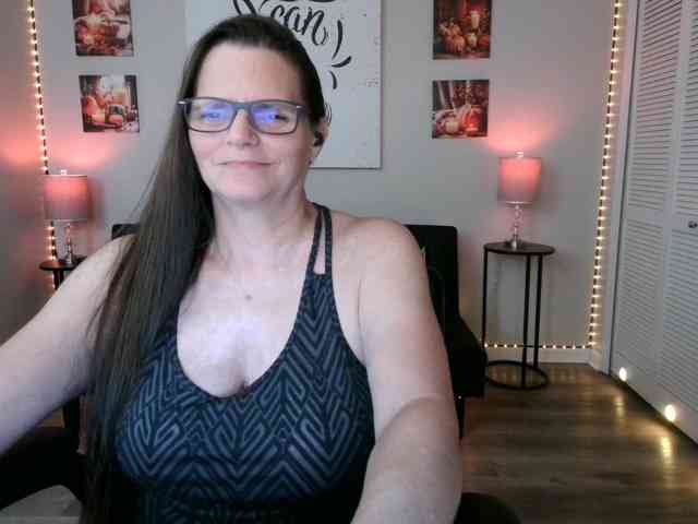 Milf-Samie Milf-Samie