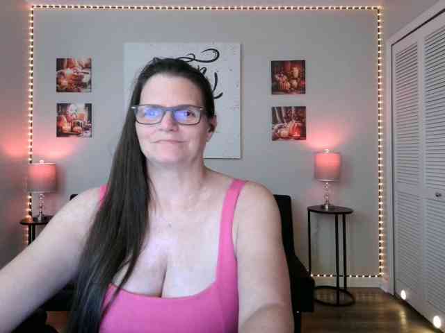 Milf-Samie