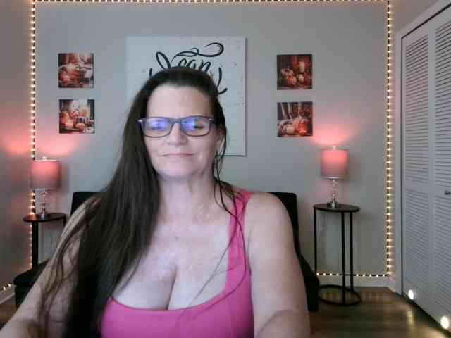 Milf-Samie Milf-Samie