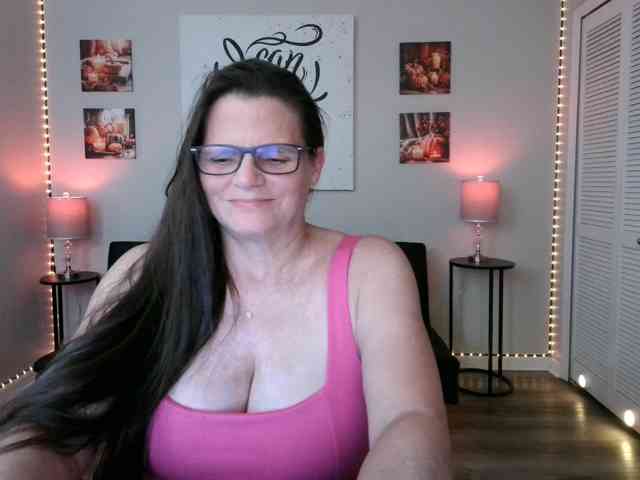 Milf-Samie