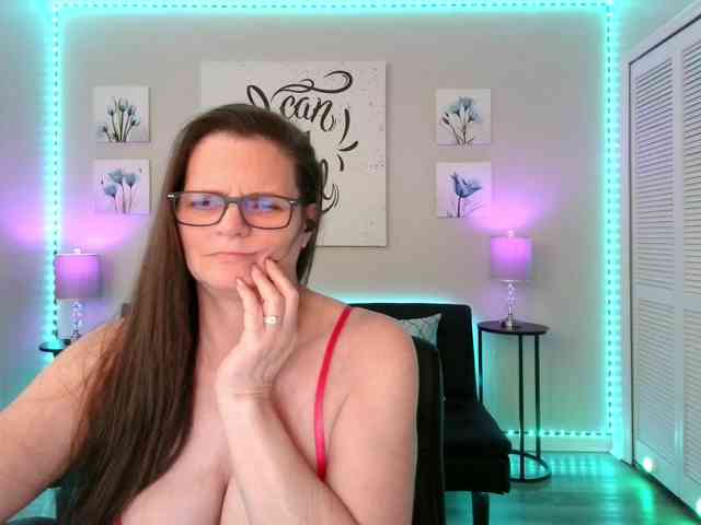 SamieSutton webcam