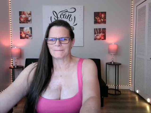 Milf-Samie Milf-Samie