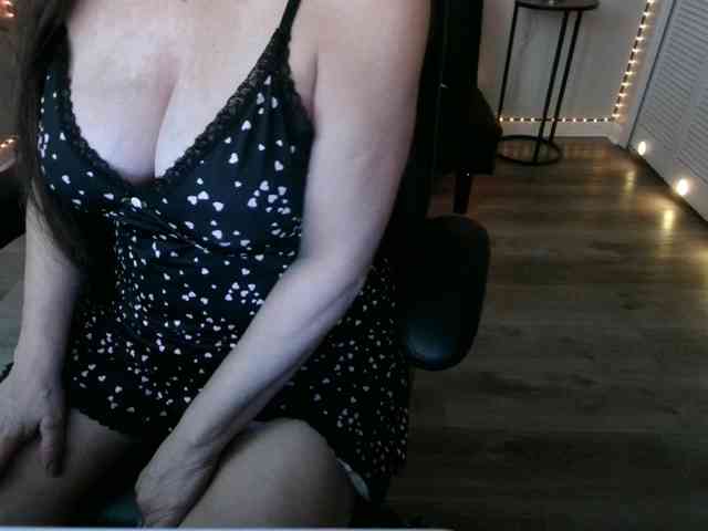 Milf-Samie Milf-Samie