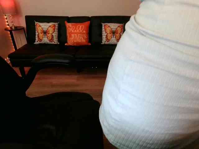 Milf-Samie