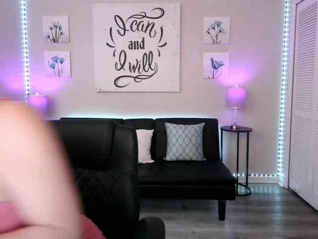 ClassySamantha