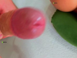 -Criss__Alex-__ Porn Show