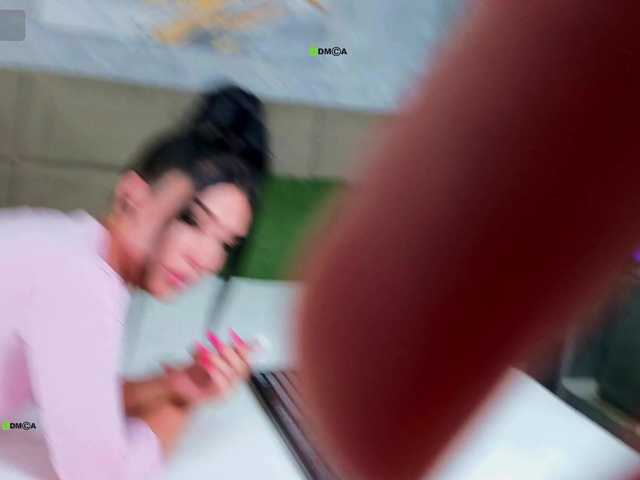 Gold-Couple2 live webcam show
