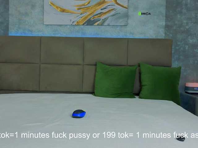  Gold-Couple2 chat room