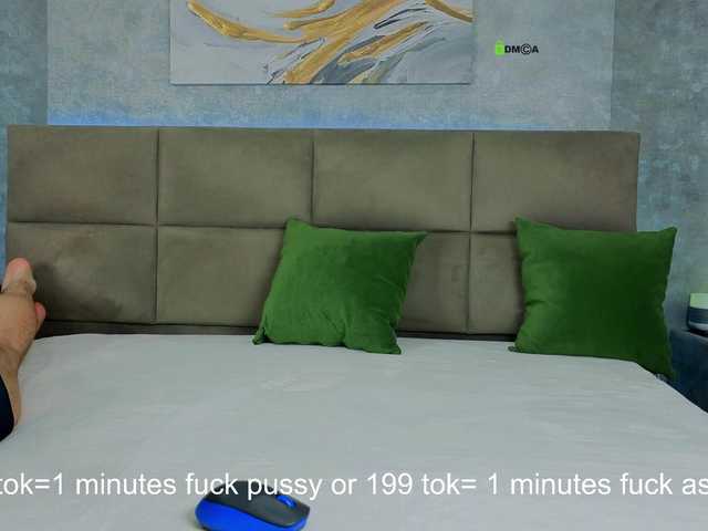 Gold-Couple2's BongaCams profile