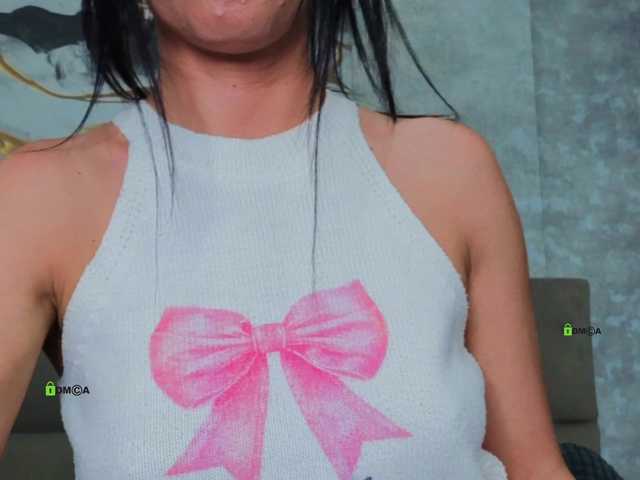 Preview of -criss__alex-__