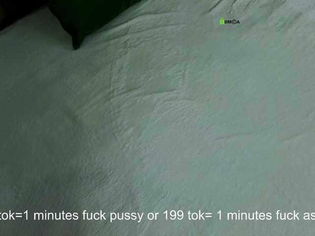 Gold-Couple2's BongaCams show and profile