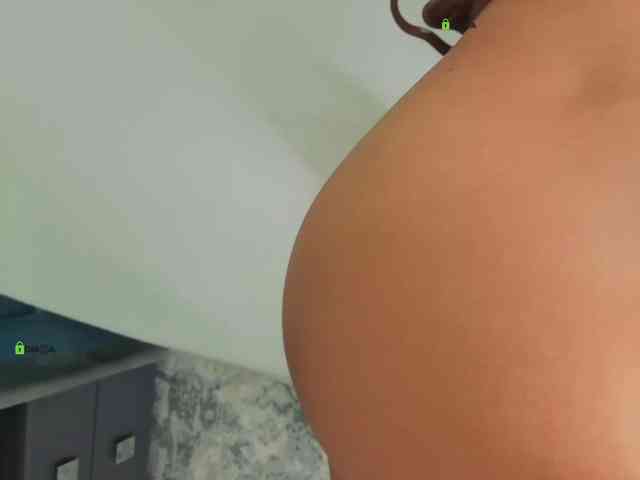 -Criss__Alex-__