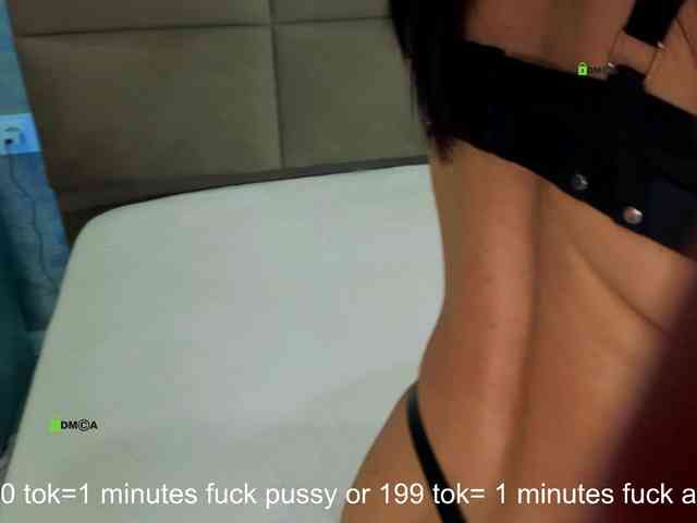 -Criss__Alex-__ webcam