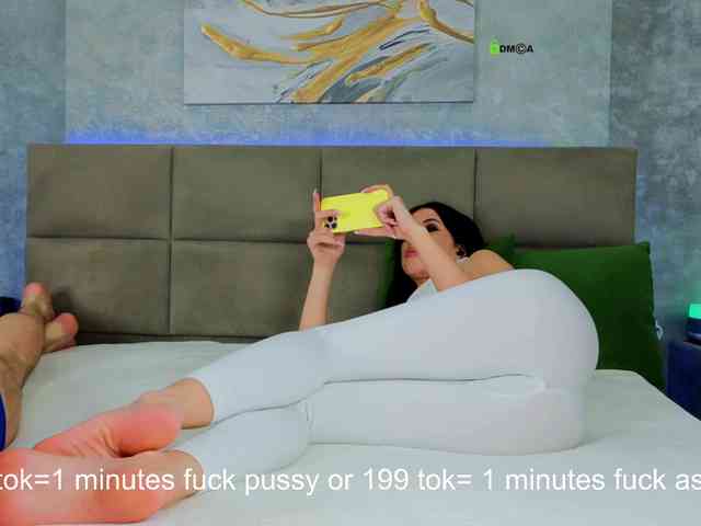 -Criss__Alex-__ webcam