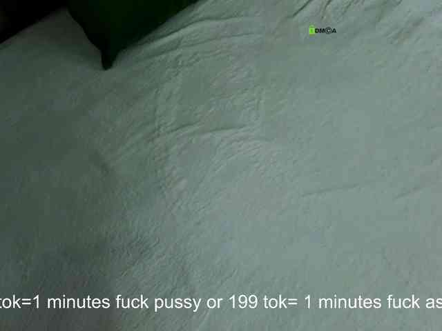 cam chatting Gold-Couple2