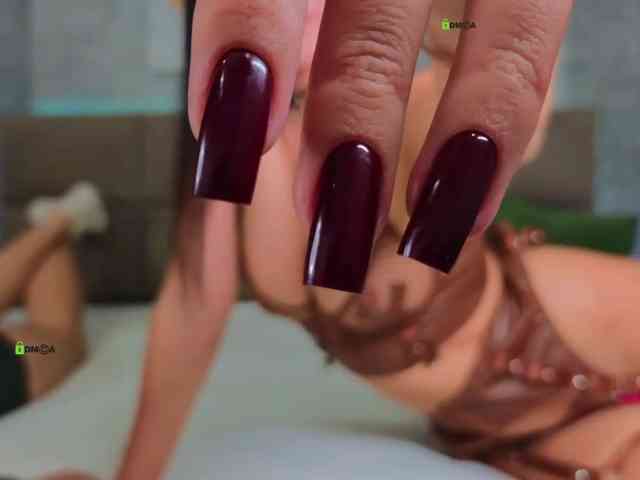 -Criss__Alex-__