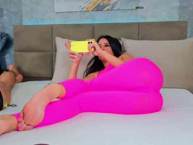-Criss__Alex-__
