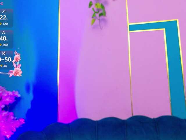 AriannaSins preview