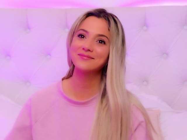 AriannaSins live cam