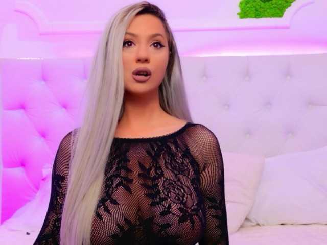 AriannaSins