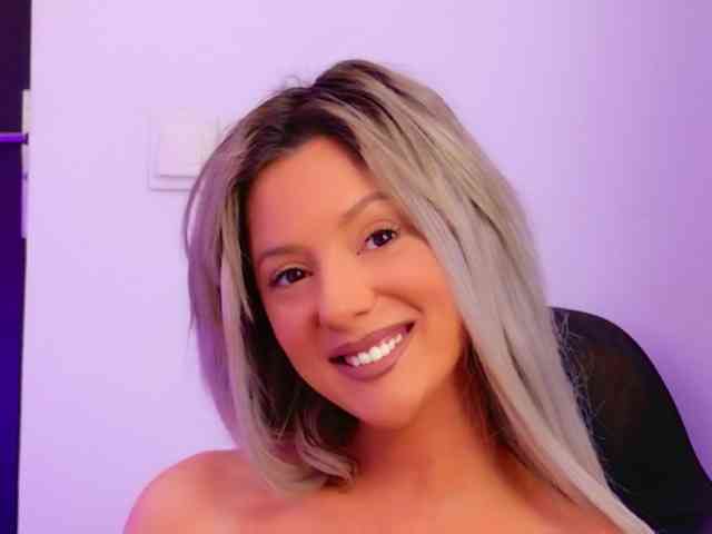 AriannaSins