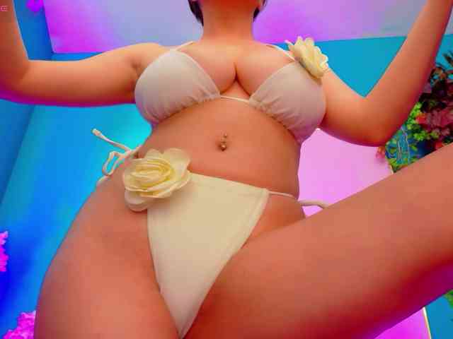 AriannaSins