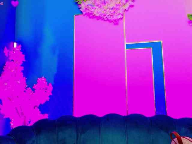 AriannaSins