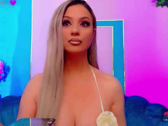 AriannaSins
