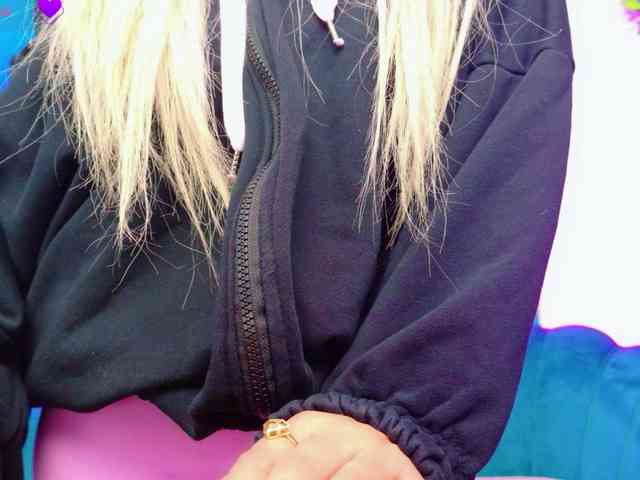 AriannaSins