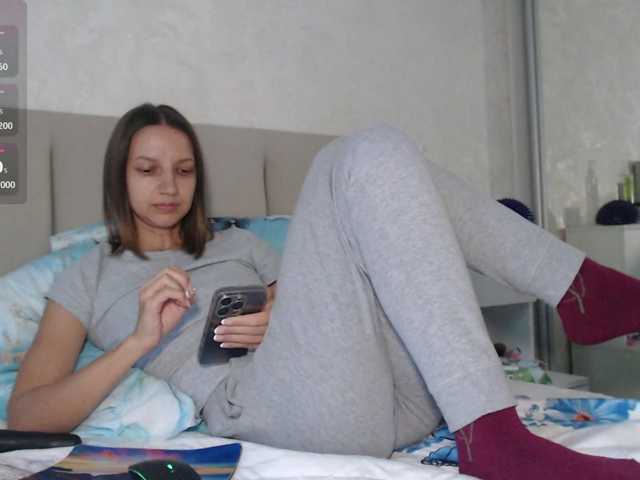 Alisa-W
