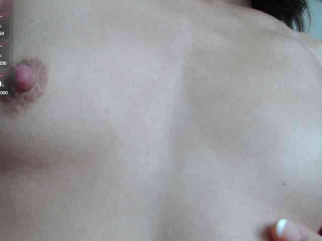 Alisa-W webcam