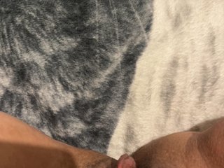 Gerl-007 Porn Show
