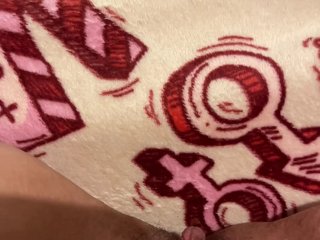Bun-007 Porn Show