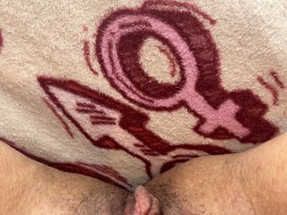 Bun-007 Porn Show