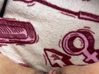 KisKa-007 Porn Show