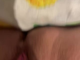 Gerl-007 Porn Show